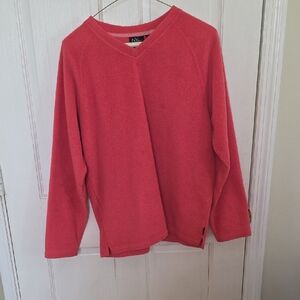 New York & Company Pink Jacket